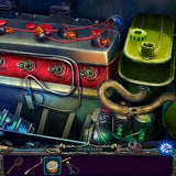 The Lily's Requiem Collector's Edition