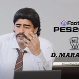EFootball PES 2020