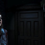 Until Dawn -PS4