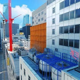 Mirror's Edge