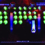 Namco Museum: Virtual Arcade