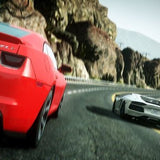 Need for Speed, The Run (Classics)  Xbox 360