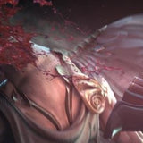 Bayonetta