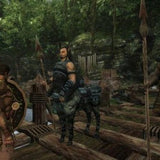Rise Of The Argonauts