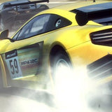 Grid 2 - Limited Pre-Order Edition