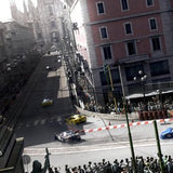 Race Driver Grid