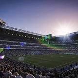 FIFA 16