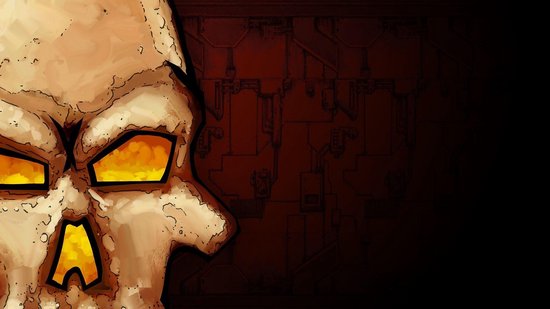 Tower of Guns Edition UK-FR