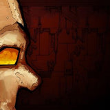 Tower of Guns Edition UK-FR