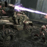 Unreal Tournament 3 - Limited Collector's Edition