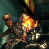 Bioshock + Oblivion Double Pack