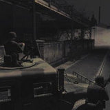 ArmA II