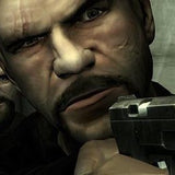 Grand Theft Auto IV Complete Edition (BBFC) -X360