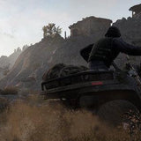 Medal Of Honor - Limited Edition