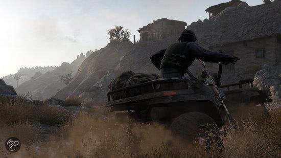 Medal Of Honor - Limited Edition