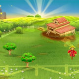 Farm Quest