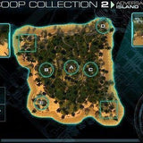 Tom Clancy's Ghost Recon Advanced Warfighter 2