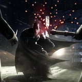 Batman: Arkham Origins