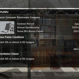 Pro Evolution Soccer 2010