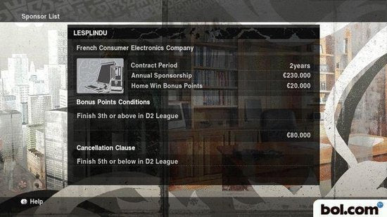 Pro Evolution Soccer 2010