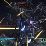 Dynasty Warriors - Gundam 2