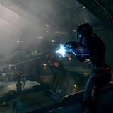 Mass Effect Andromeda