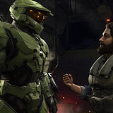 Halo Infinite - Xbox Series Xbox