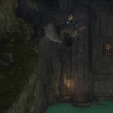 The Last Guardian - PS4