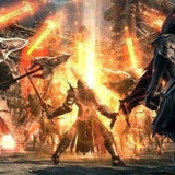 Ninety Nine Nights 2