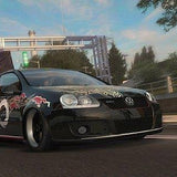 Need For Speed: Prostreet