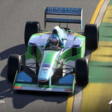 F1 2020
