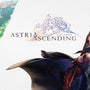Astria Ascending