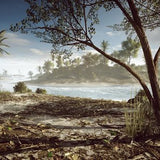 Battlefield 4 (Xbox 360) EN