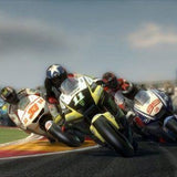 MotoGP 10-11
