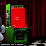 Danganronpa Another Episode Ultra Despair Girls