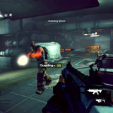 Brink PS3