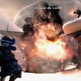 Lost Planet - Extreme Condition Colonies Edition