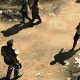 Resident Evil