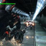 Lost Planet - Extreme Condition Colonies Edition