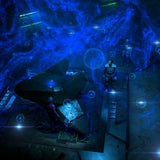 Mass Effect Andromeda