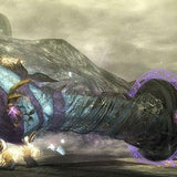 Bayonetta