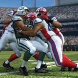 Madden NFL 10