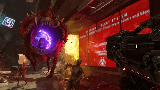 Doom