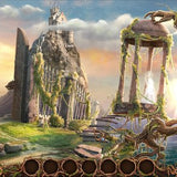 The Last Dream Developer's Edition