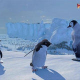 Happy Feet 2