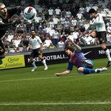 Pro Evolution Soccer 2013