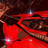 Elite Dangerous Legendary Edition