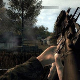 Operation Flashpoint 2: Dragon Rising