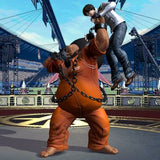 The King of Fighters XIV