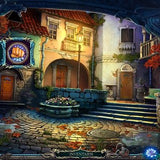 The Lily's Requiem Collector's Edition